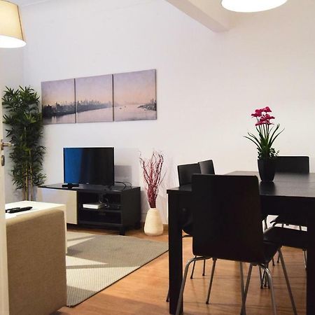 Family House Apartment Lisbon Exterior photo